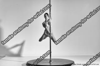 poledance reference 019